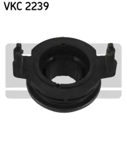 Подшипник SKF VKC 2239